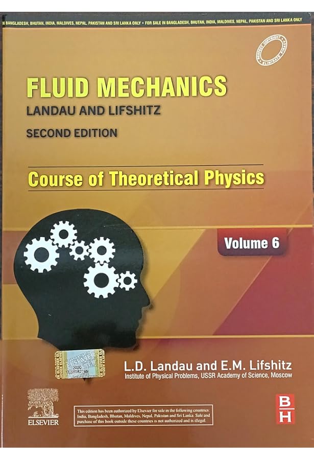 Buy The Classical Theory of Fields (Course of Theoretical